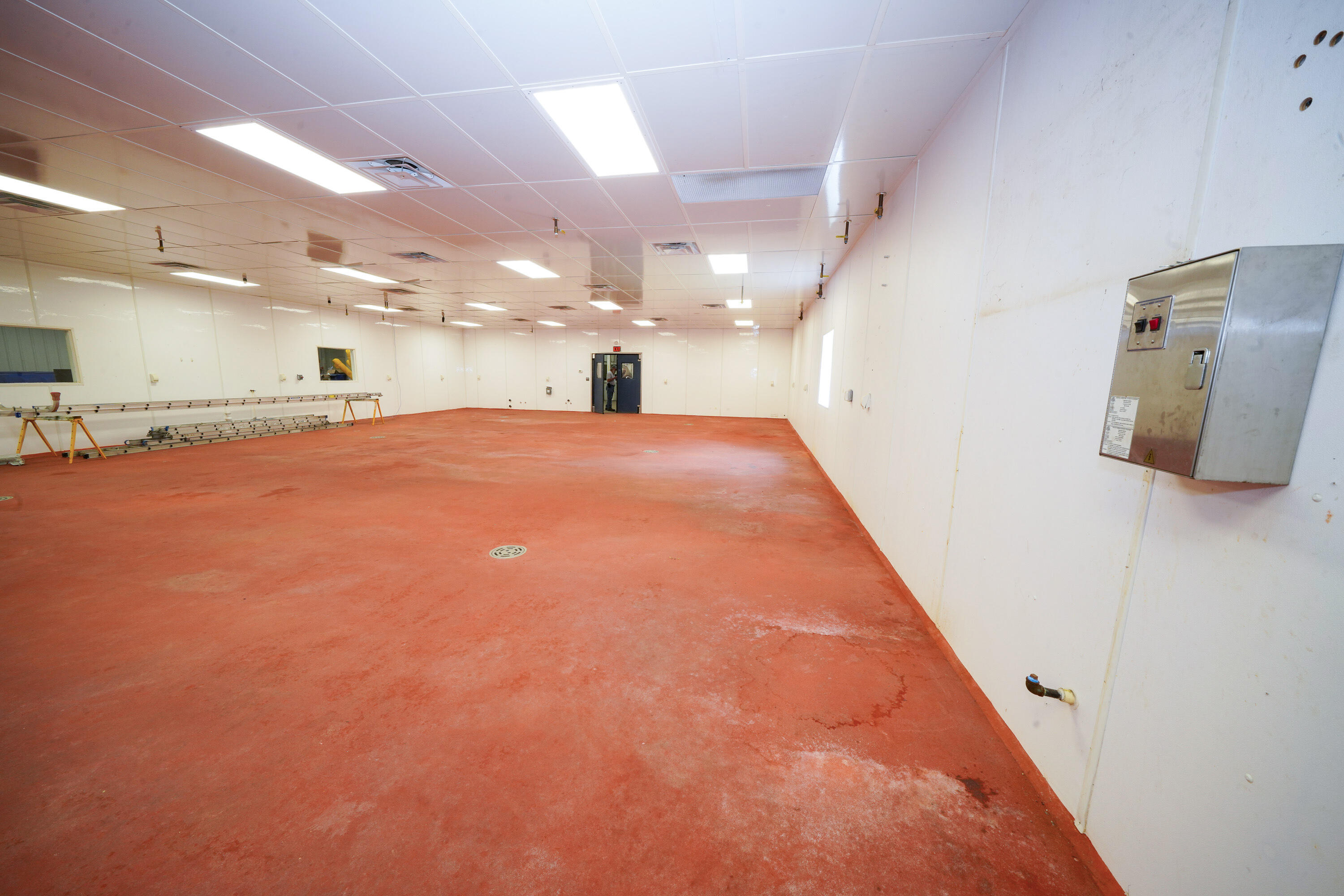 248 Northport Avenue Belfast ME 04915