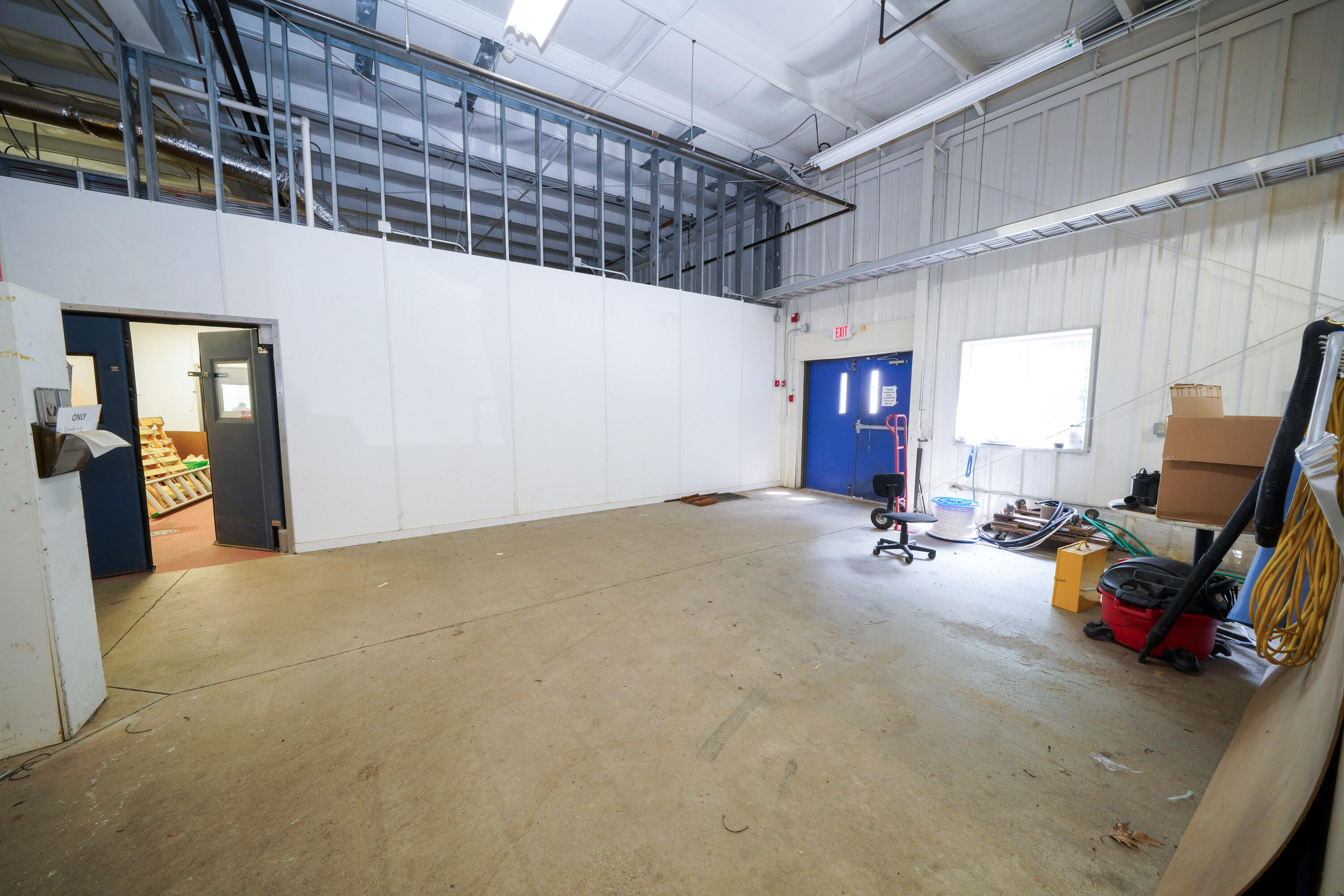 248 Northport Avenue Belfast ME 04915