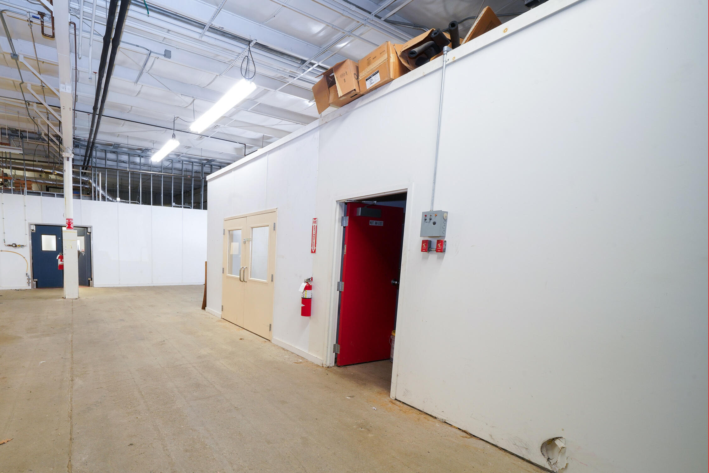 248 Northport Avenue Belfast ME 04915