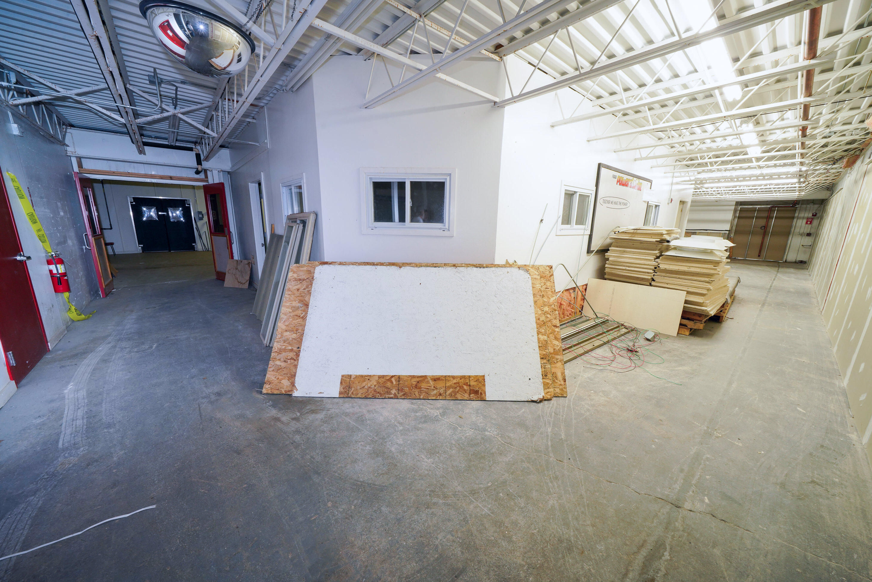 248 Northport Avenue Belfast ME 04915