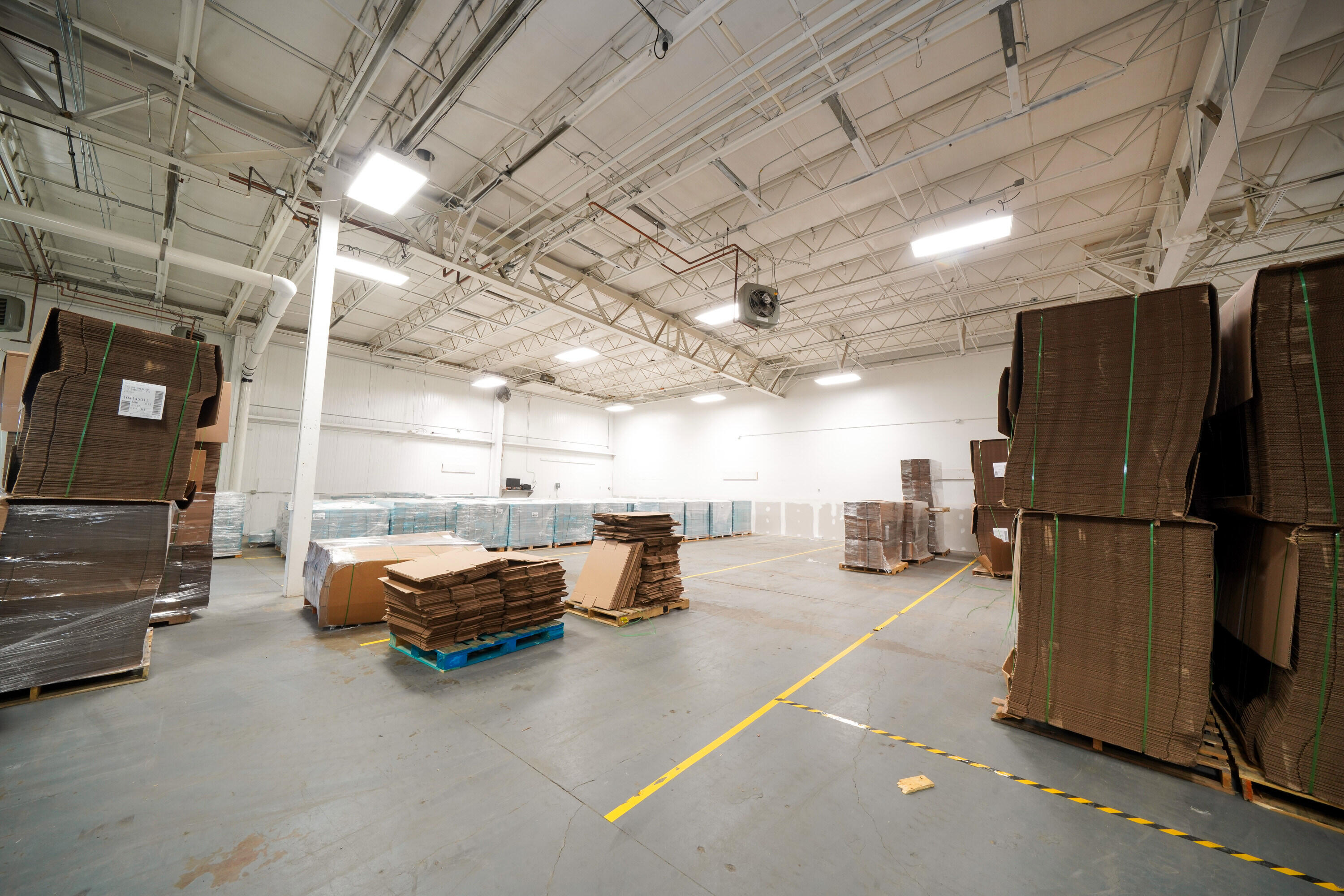 248 Northport Avenue Belfast ME 04915