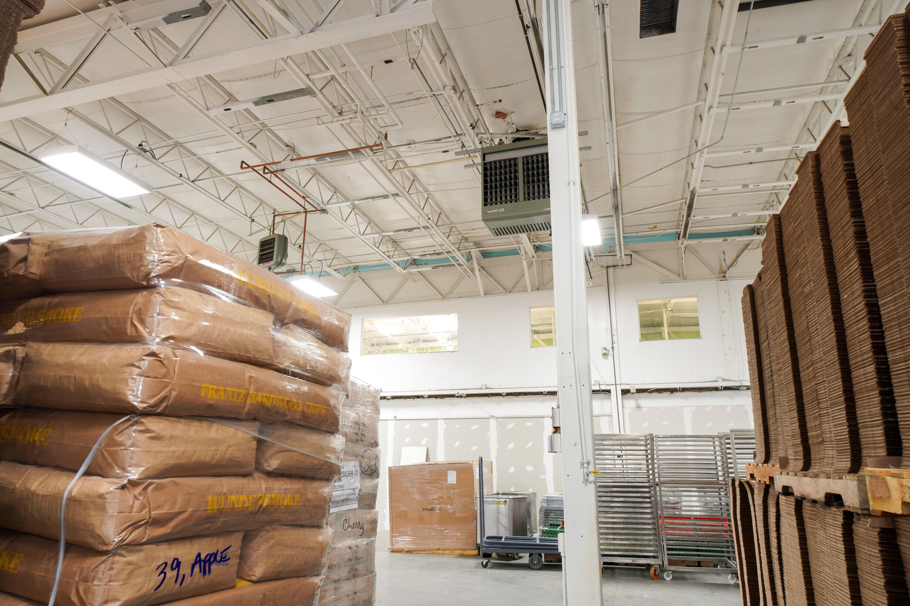 248 Northport Avenue Belfast ME 04915