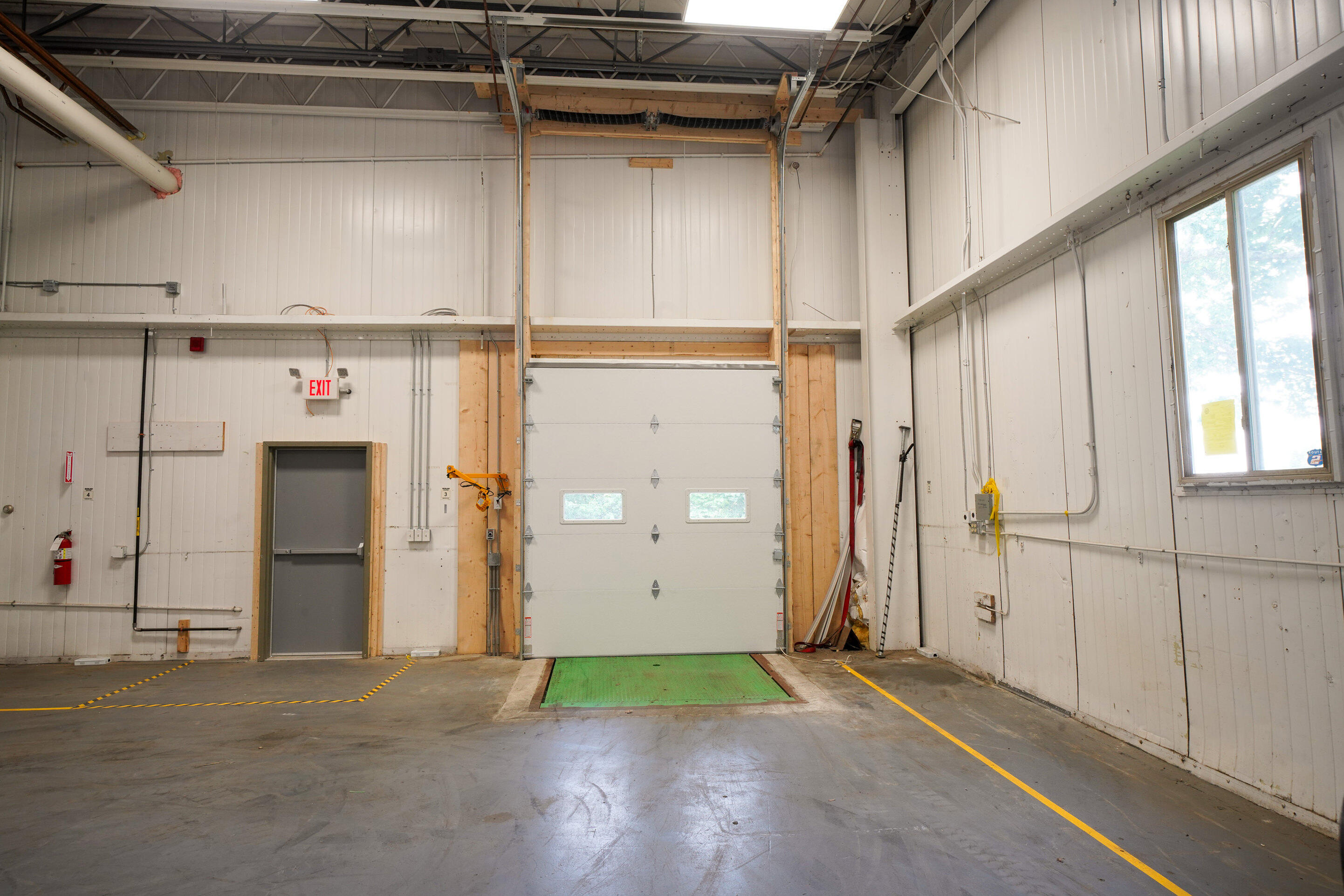 248 Northport Avenue Belfast ME 04915