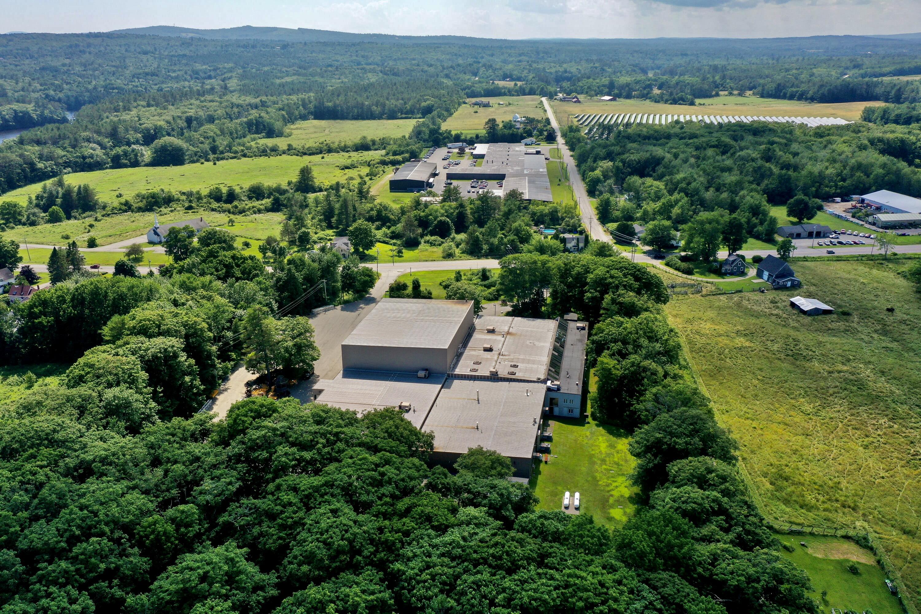 248 Northport Avenue Belfast ME 04915