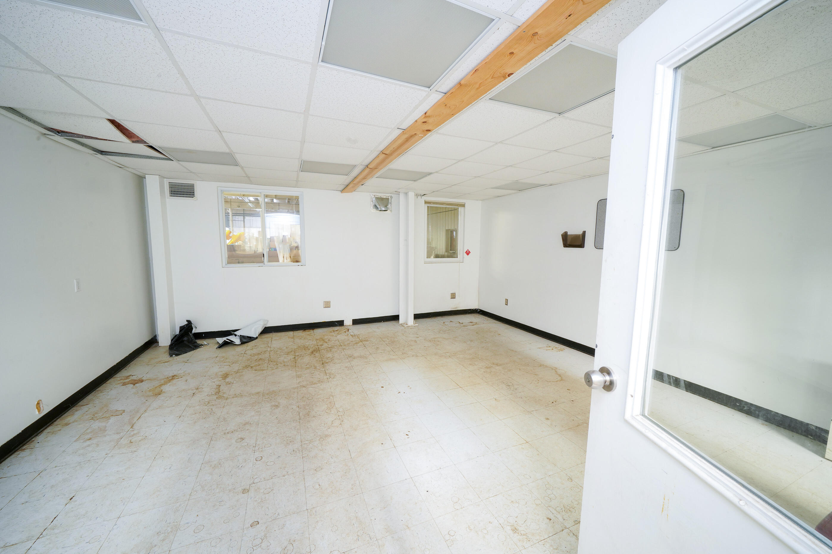 248 Northport Avenue Belfast ME 04915