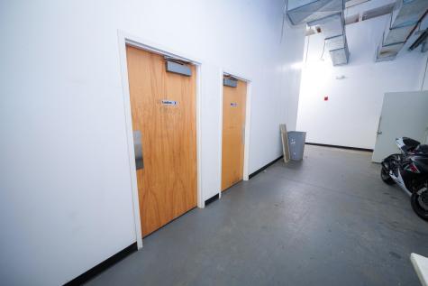 248 Northport Avenue Belfast ME 04915