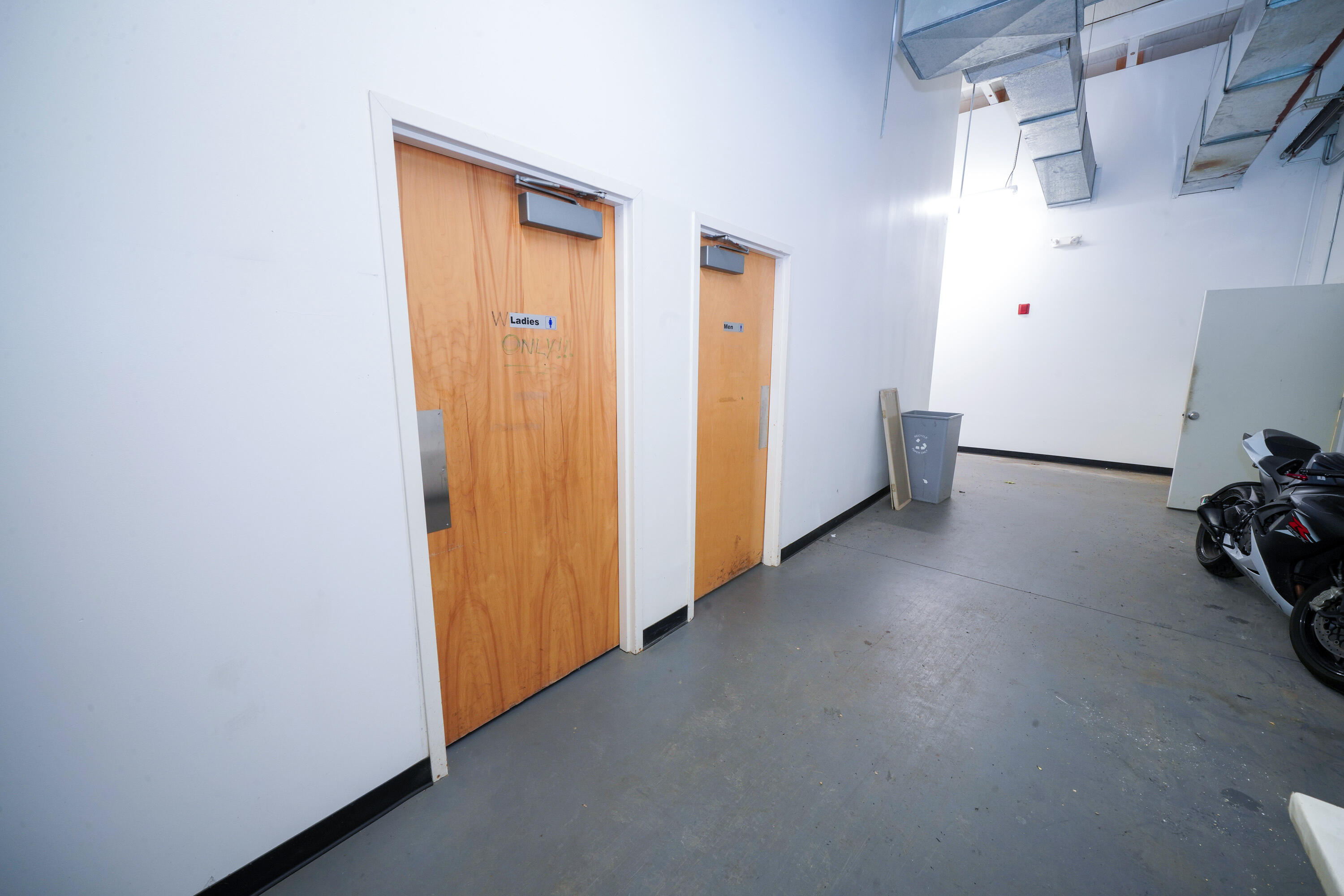 248 Northport Avenue Belfast ME 04915