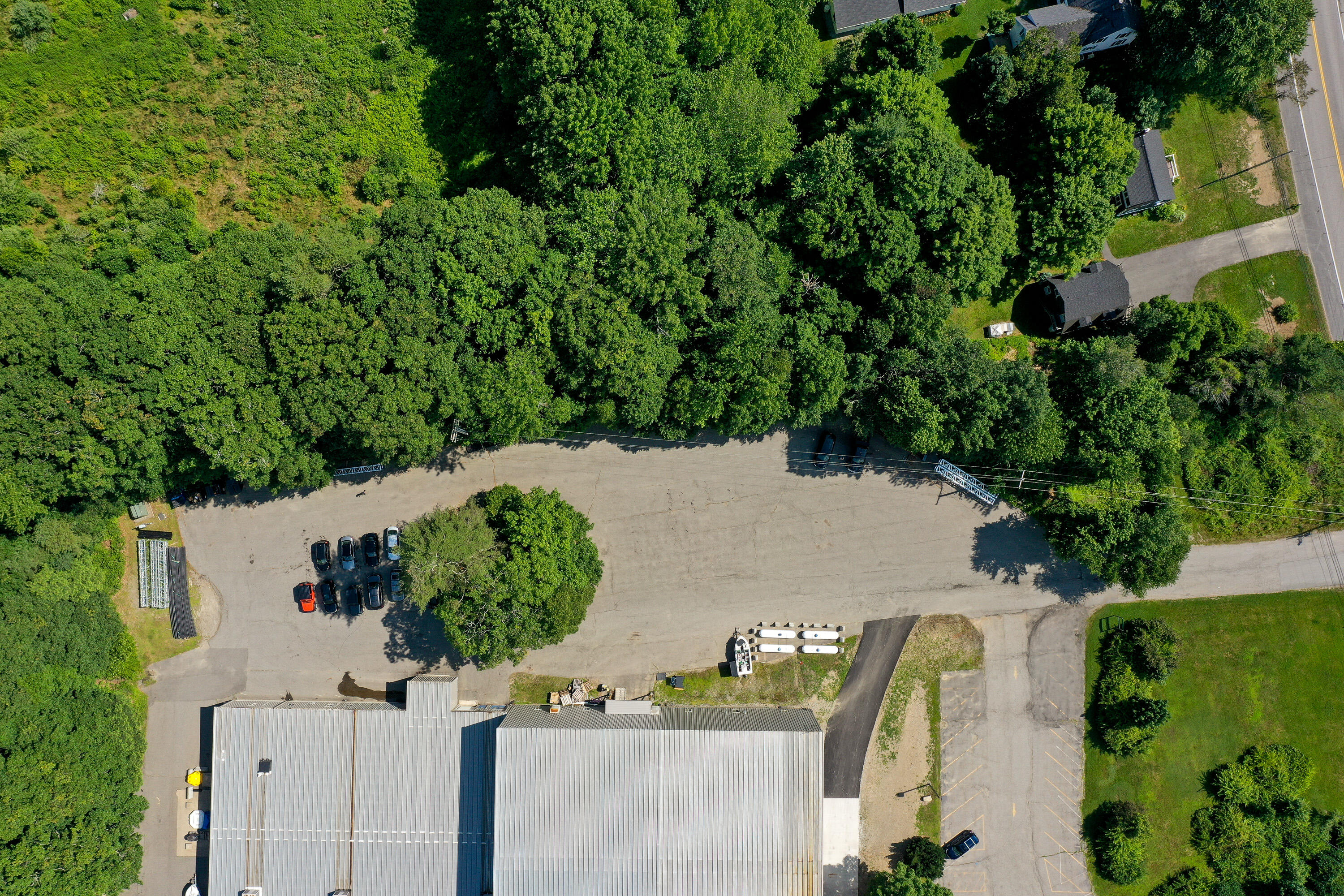 248 Northport Avenue Belfast ME 04915