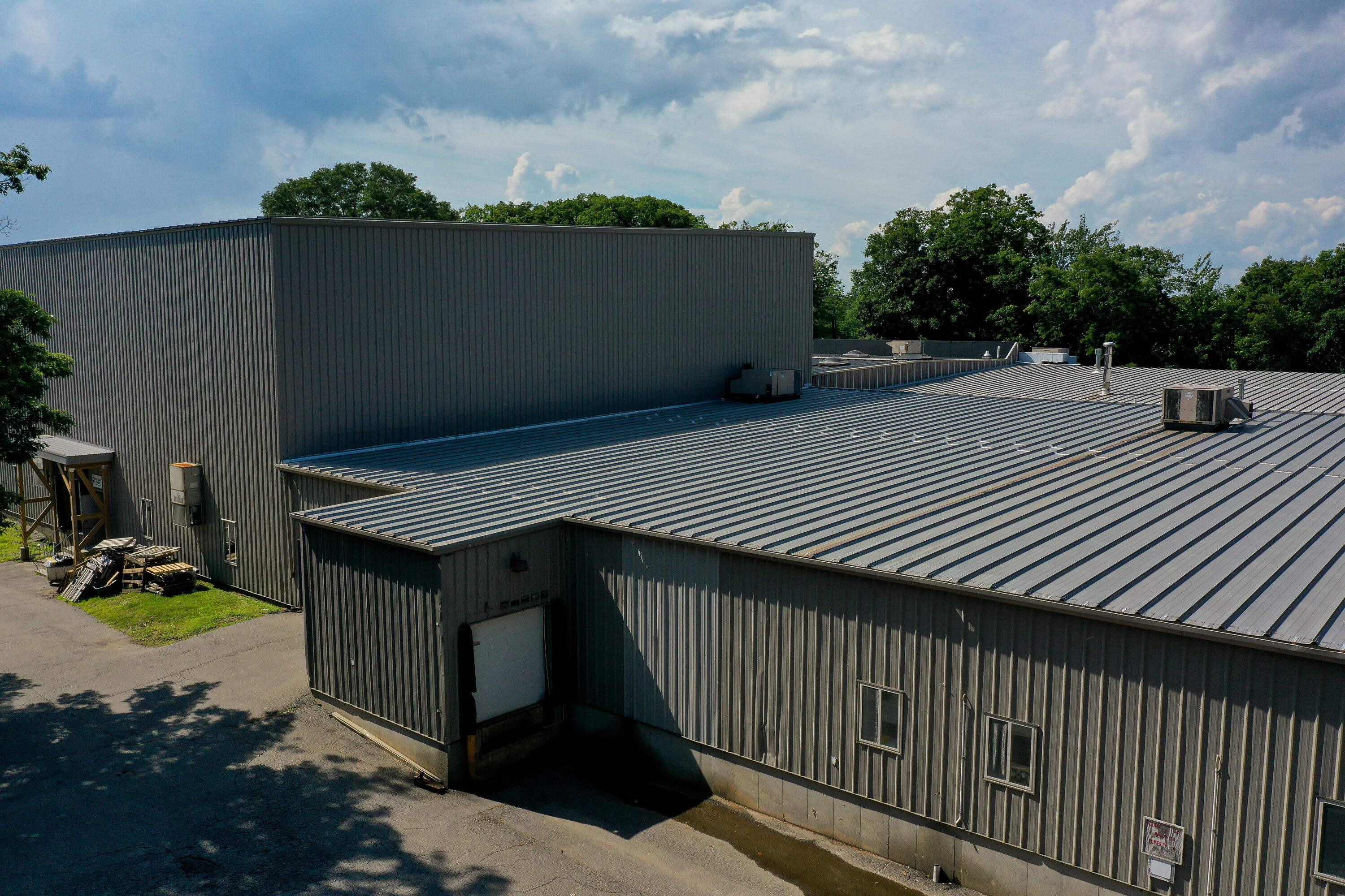 248 Northport Avenue Belfast ME 04915