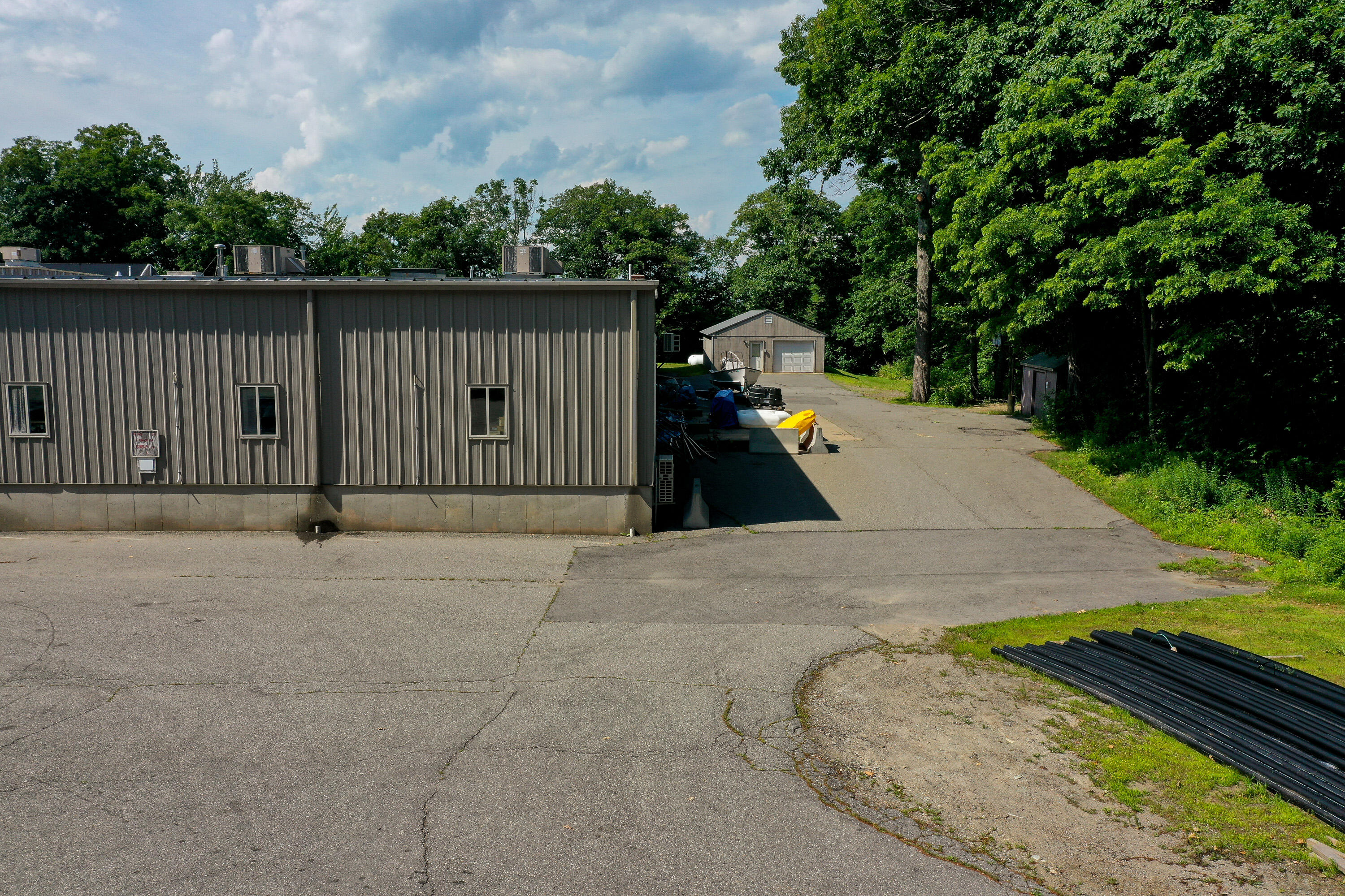 248 Northport Avenue Belfast ME 04915