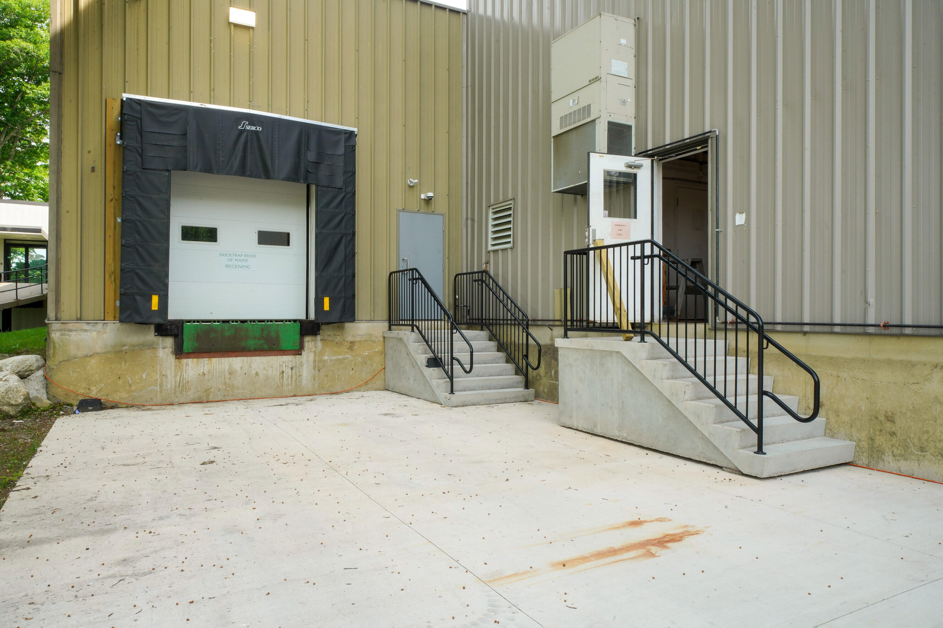 248 Northport Avenue Belfast ME 04915