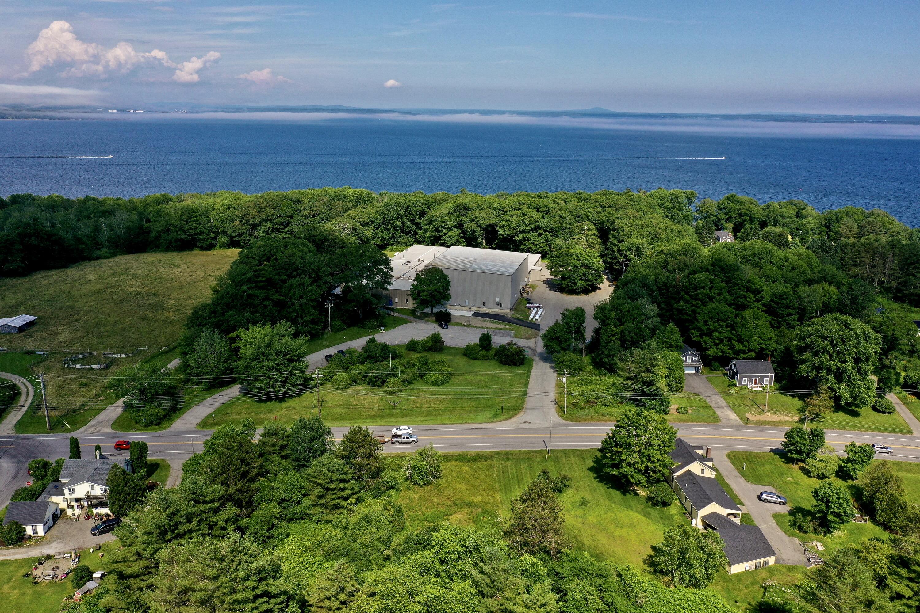 248 Northport Avenue Belfast ME 04915