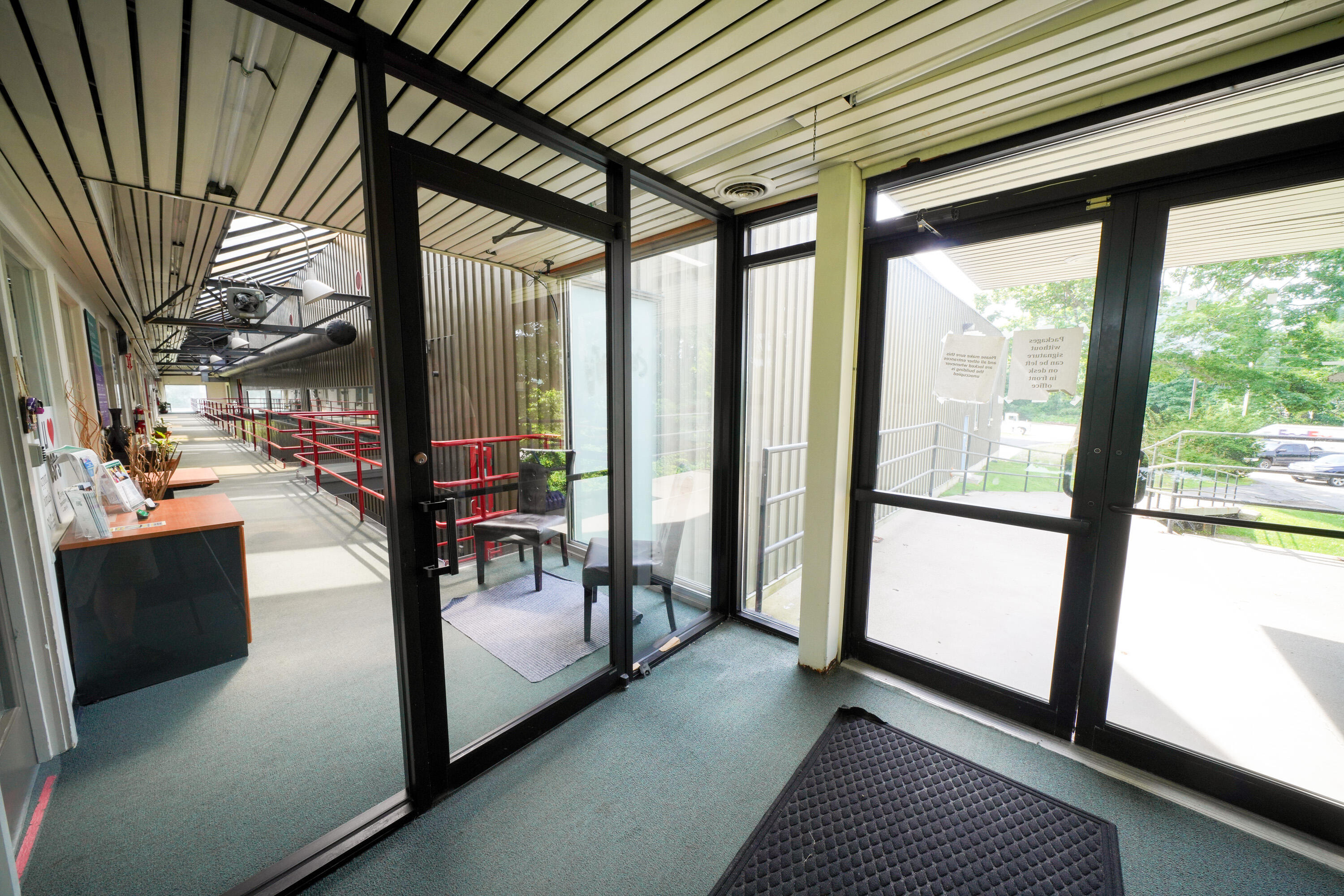 248 Northport Avenue Belfast ME 04915