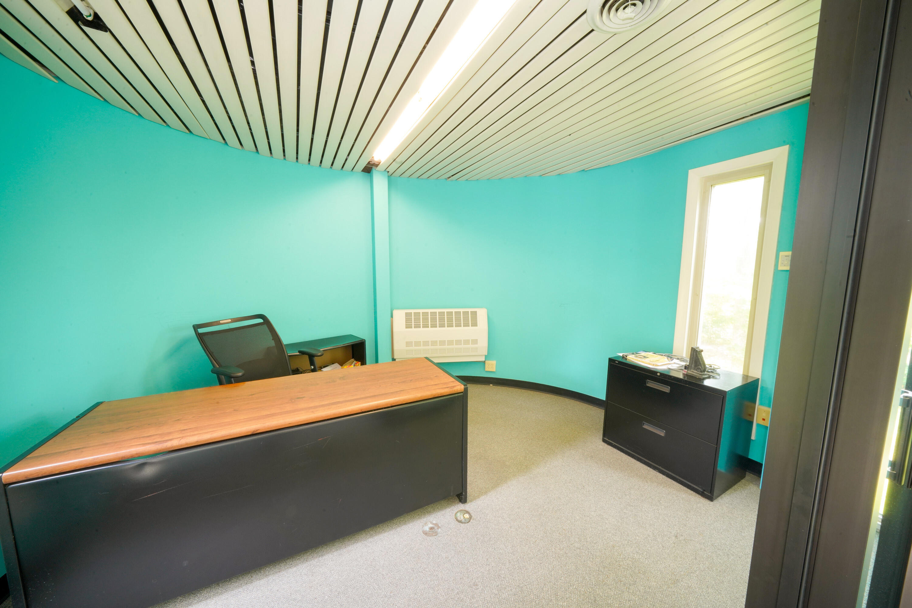 248 Northport Avenue Belfast ME 04915