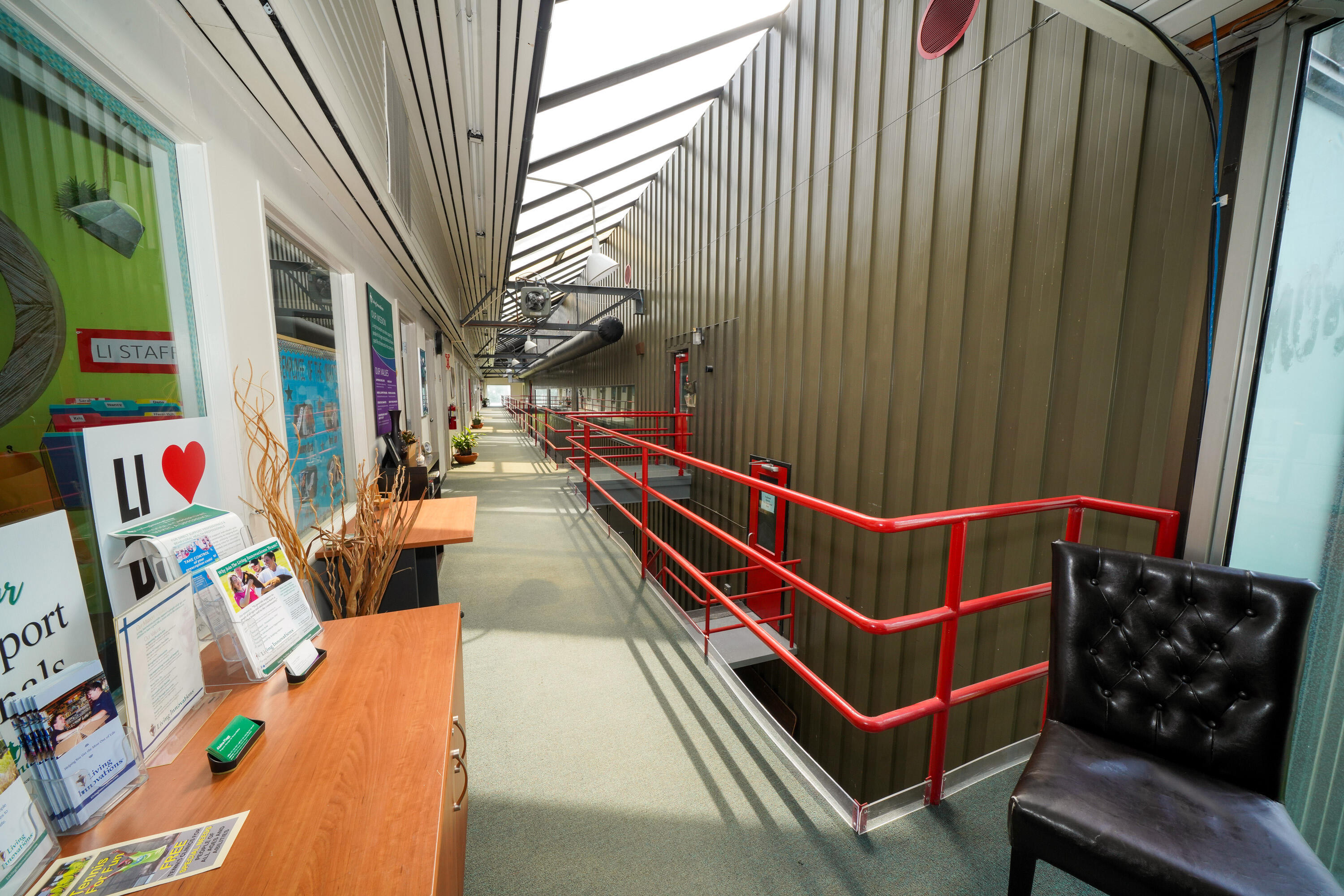 248 Northport Avenue Belfast ME 04915