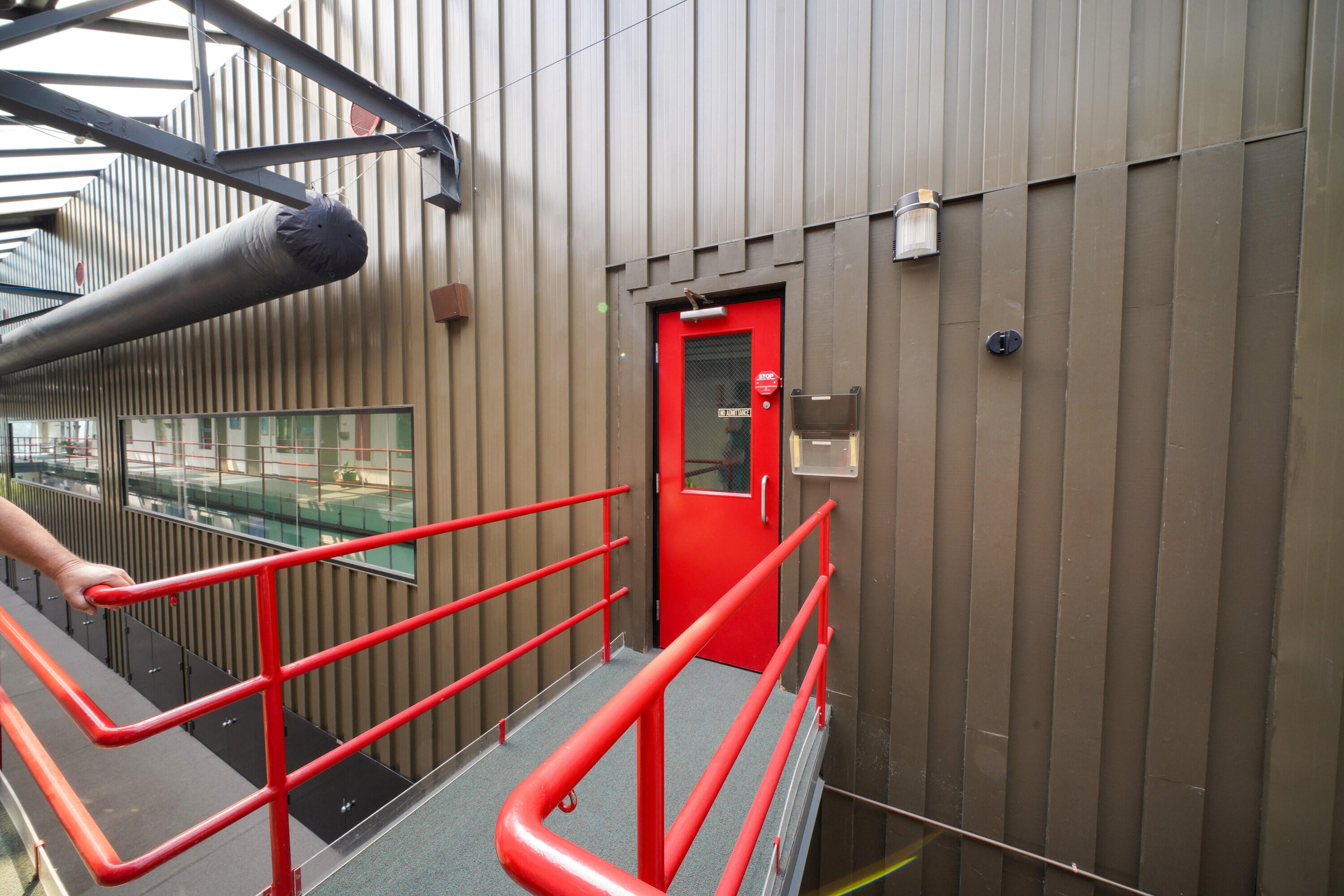 248 Northport Avenue Belfast ME 04915