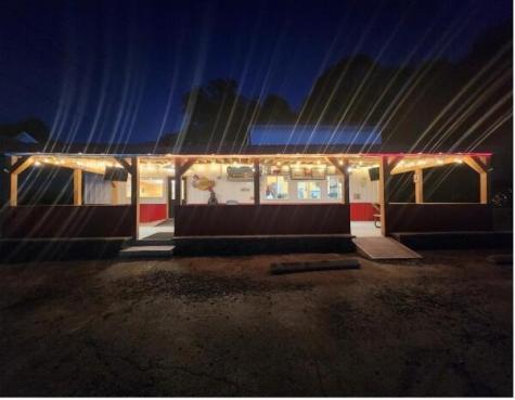 1016 South Street Dover-foxcroft ME 04426