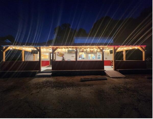 1016 South Street Dover-foxcroft ME 04426