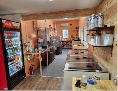 1016 South Street Dover-foxcroft ME 04426