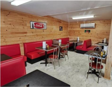 1016 South Street Dover-foxcroft ME 04426