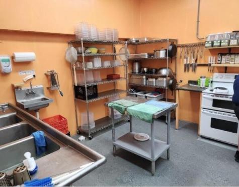 1016 South Street Dover-foxcroft ME 04426