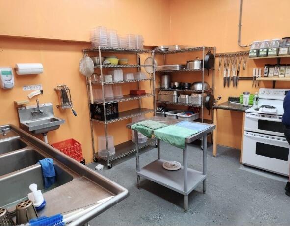 1016 South Street Dover-foxcroft ME 04426