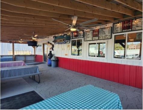 1016 South Street Dover-foxcroft ME 04426