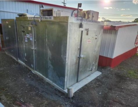 1016 South Street Dover-foxcroft ME 04426