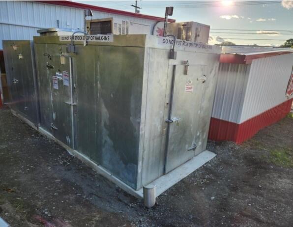 1016 South Street Dover-foxcroft ME 04426