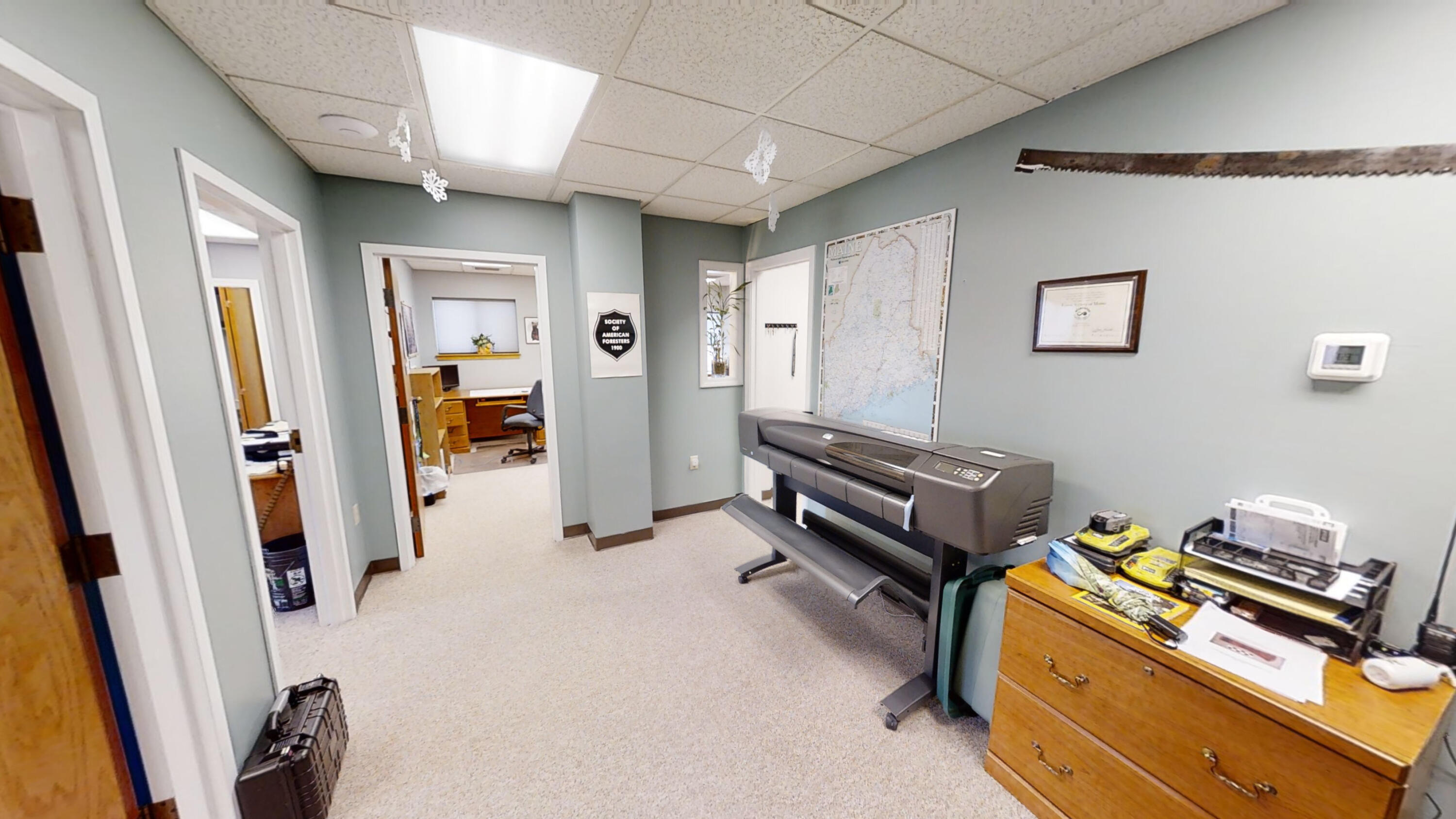 115 Franklin Street Bangor ME 04401