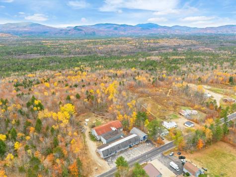 1132 Roxbury Notch Road Roxbury ME 04275