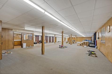 1132 Roxbury Notch Road Roxbury ME 04275