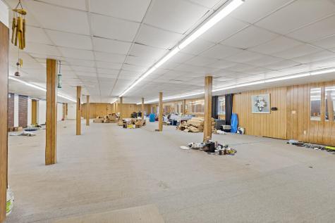 1132 Roxbury Notch Road Roxbury ME 04275