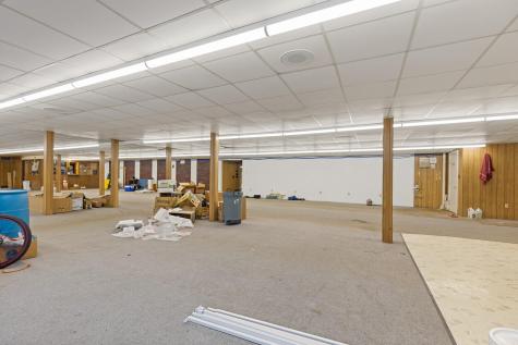 1132 Roxbury Notch Road Roxbury ME 04275