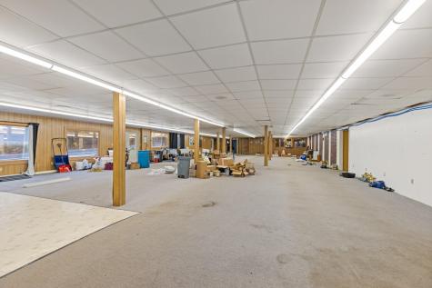 1132 Roxbury Notch Road Roxbury ME 04275