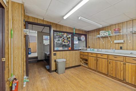 1132 Roxbury Notch Road Roxbury ME 04275