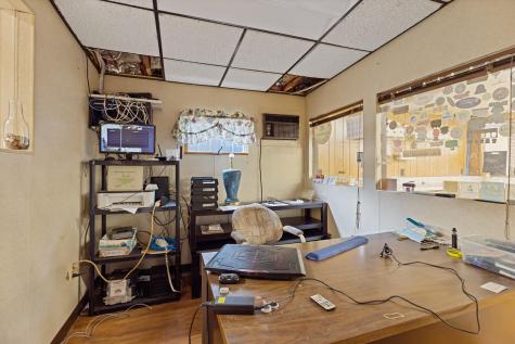 1132 Roxbury Notch Road Roxbury ME 04275