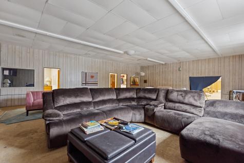 1132 Roxbury Notch Road Roxbury ME 04275