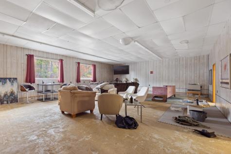 1132 Roxbury Notch Road Roxbury ME 04275