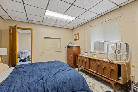 1132 Roxbury Notch Road Roxbury ME 04275