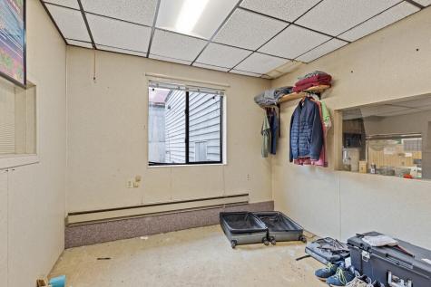 1132 Roxbury Notch Road Roxbury ME 04275