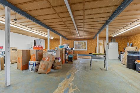 1132 Roxbury Notch Road Roxbury ME 04275