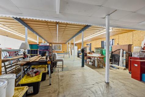 1132 Roxbury Notch Road Roxbury ME 04275