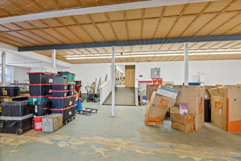 1132 Roxbury Notch Road Roxbury ME 04275