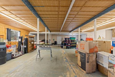 1132 Roxbury Notch Road Roxbury ME 04275