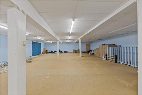 1132 Roxbury Notch Road Roxbury ME 04275