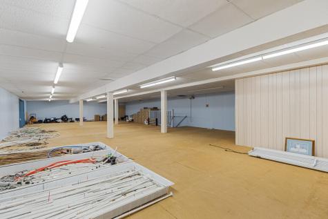 1132 Roxbury Notch Road Roxbury ME 04275