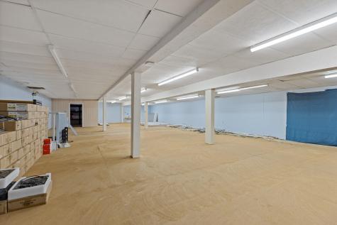 1132 Roxbury Notch Road Roxbury ME 04275