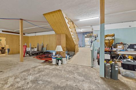 1132 Roxbury Notch Road Roxbury ME 04275