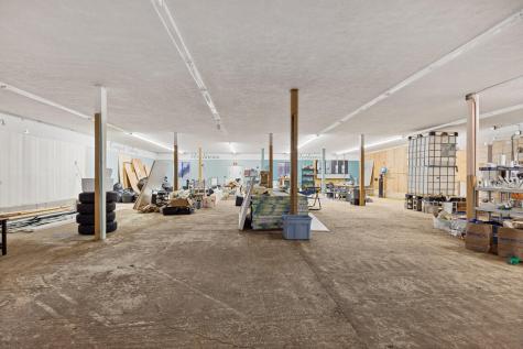 1132 Roxbury Notch Road Roxbury ME 04275